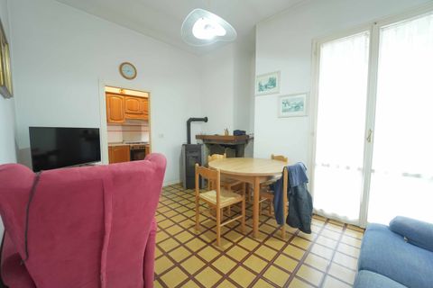 Villa a Verucchio, Rimini, Verucchio - € 465.000 | Ref: 4604 - foto 15