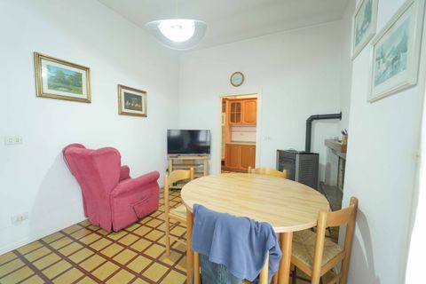 Villa a Verucchio, Rimini, Verucchio - € 465.000 | Ref: 4604 - foto 16