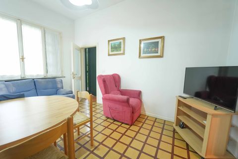 Villa a Verucchio, Rimini, Verucchio - € 465.000 | Ref: 4604 - foto 17