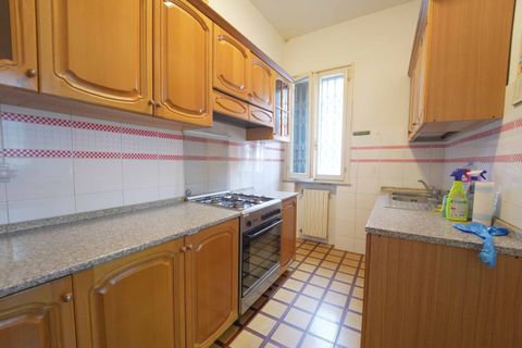 Villa a Verucchio, Rimini, Verucchio - € 465.000 | Ref: 4604 - foto 18