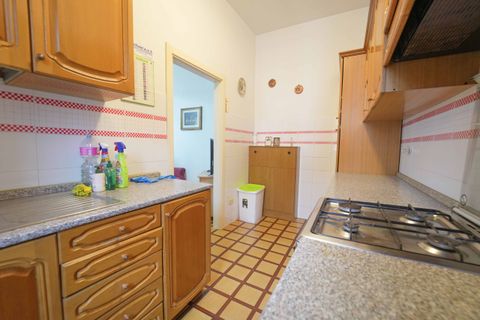 Villa a Verucchio, Rimini, Verucchio - € 465.000 | Ref: 4604 - foto 19