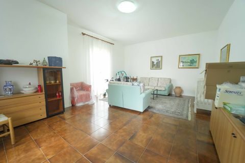 Villa a Verucchio, Rimini, Verucchio - € 465.000 | Ref: 4604 - foto 20