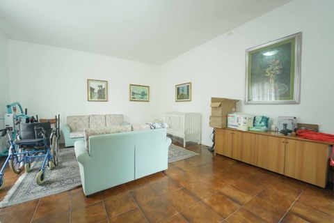 Villa a Verucchio, Rimini, Verucchio - € 465.000 | Ref: 4604 - foto 21