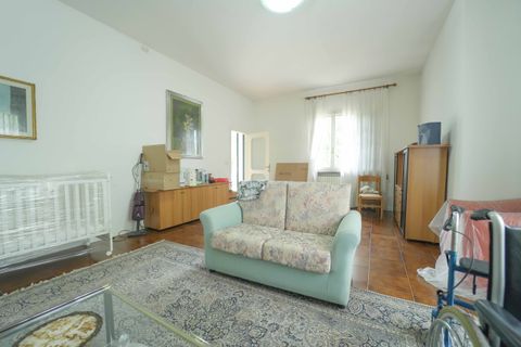 Villa a Verucchio, Rimini, Verucchio - € 465.000 | Ref: 4604 - foto 22