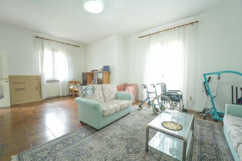 Villa a Verucchio, Rimini, Verucchio - € 465.000 | Ref: 4604 - foto 23