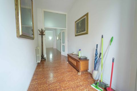 Villa a Verucchio, Rimini, Verucchio - € 465.000 | Ref: 4604 - foto 24