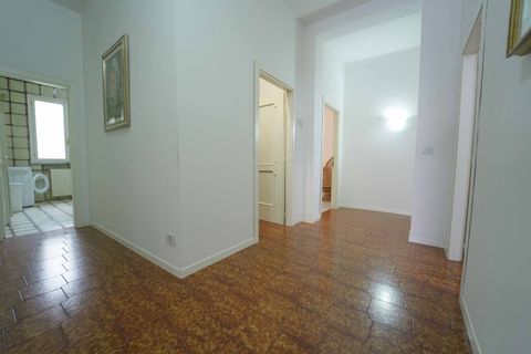 Villa a Verucchio, Rimini, Verucchio - € 465.000 | Ref: 4604 - foto 25