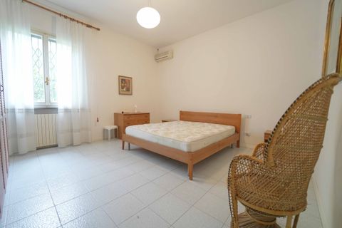 Villa a Verucchio, Rimini, Verucchio - € 465.000 | Ref: 4604 - foto 26