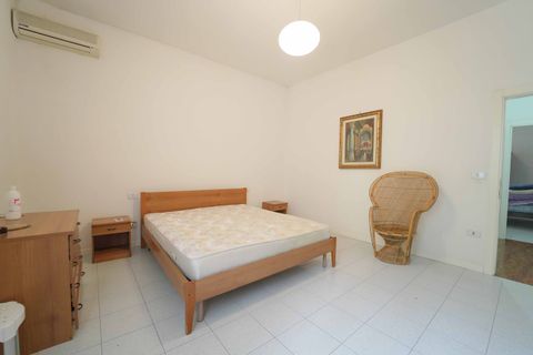 Villa a Verucchio, Rimini, Verucchio - € 465.000 | Ref: 4604 - foto 27
