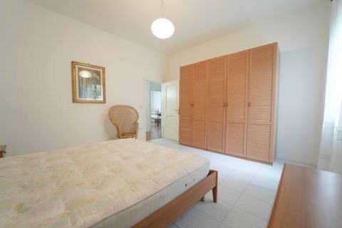 Villa a Verucchio, Rimini, Verucchio - € 465.000 | Ref: 4604 - foto 29
