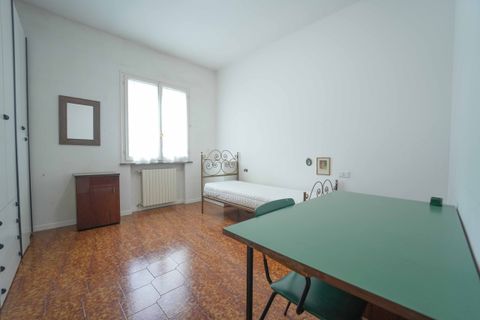 Villa a Verucchio, Rimini, Verucchio - € 465.000 | Ref: 4604 - foto 30