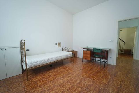 Villa a Verucchio, Rimini, Verucchio - € 465.000 | Ref: 4604 - foto 31