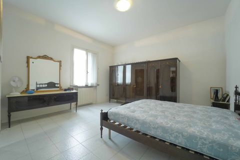 Villa a Verucchio, Rimini, Verucchio - € 465.000 | Ref: 4604 - foto 32