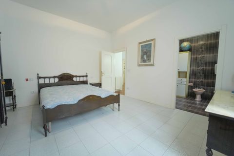 Villa a Verucchio, Rimini, Verucchio - € 465.000 | Ref: 4604 - foto 33