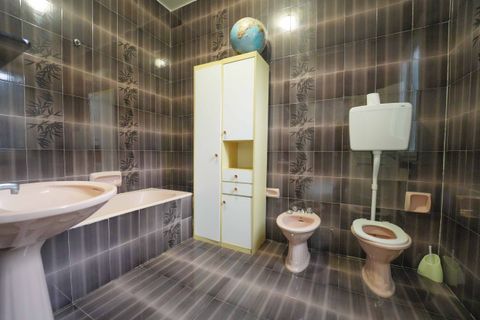 Villa a Verucchio, Rimini, Verucchio - € 465.000 | Ref: 4604 - foto 34