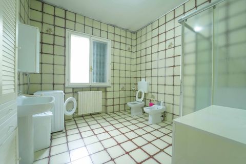 Villa a Verucchio, Rimini, Verucchio - € 465.000 | Ref: 4604 - foto 36