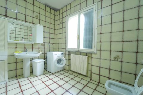 Villa a Verucchio, Rimini, Verucchio - € 465.000 | Ref: 4604 - foto 37