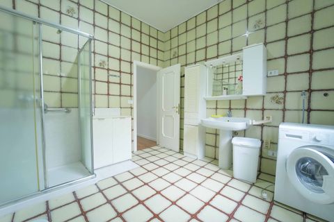 Villa a Verucchio, Rimini, Verucchio - € 465.000 | Ref: 4604 - foto 38