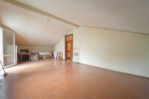 Villa a Verucchio, Rimini, Verucchio - € 465.000 | Ref: 4604 - foto 39