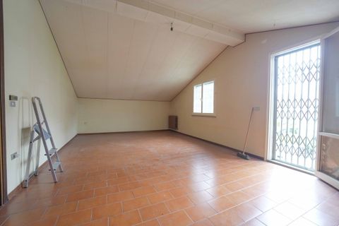 Villa a Verucchio, Rimini, Verucchio - € 465.000 | Ref: 4604 - foto 40
