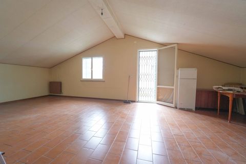 Villa a Verucchio, Rimini, Verucchio - € 465.000 | Ref: 4604 - foto 41