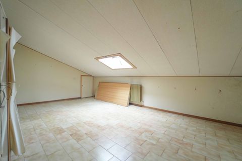 Villa a Verucchio, Rimini, Verucchio - € 465.000 | Ref: 4604 - foto 42