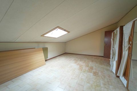 Villa a Verucchio, Rimini, Verucchio - € 465.000 | Ref: 4604 - foto 43