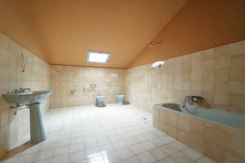 Villa a Verucchio, Rimini, Verucchio - € 465.000 | Ref: 4604 - foto 44