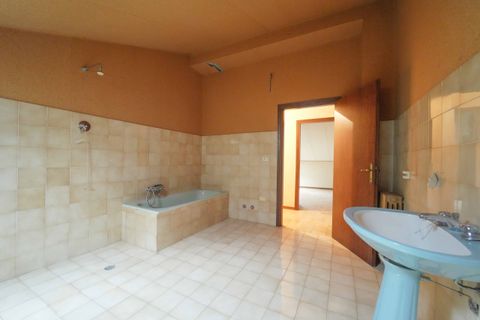 Villa a Verucchio, Rimini, Verucchio - € 465.000 | Ref: 4604 - foto 45
