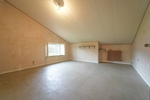 Villa a Verucchio, Rimini, Verucchio - € 465.000 | Ref: 4604 - foto 46
