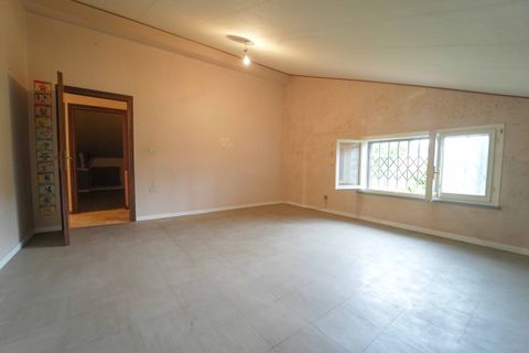 Villa a Verucchio, Rimini, Verucchio - € 465.000 | Ref: 4604 - foto 47