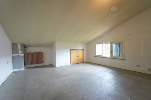 Villa a Verucchio, Rimini, Verucchio - € 465.000 | Ref: 4604 - foto 48