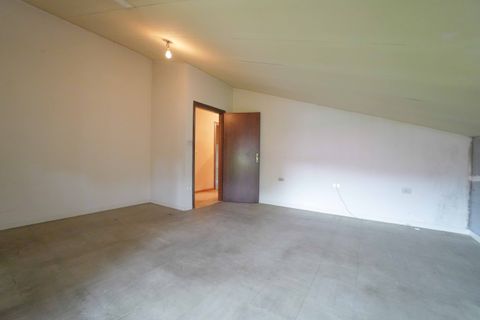 Villa a Verucchio, Rimini, Verucchio - € 465.000 | Ref: 4604 - foto 49