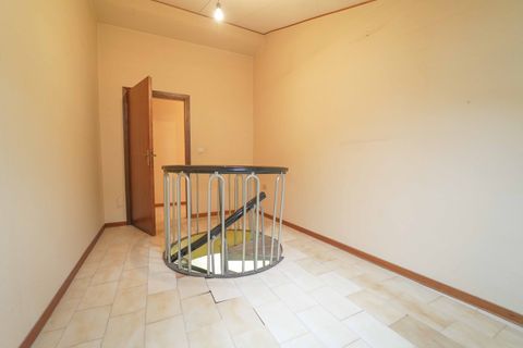 Villa a Verucchio, Rimini, Verucchio - € 465.000 | Ref: 4604 - foto 50