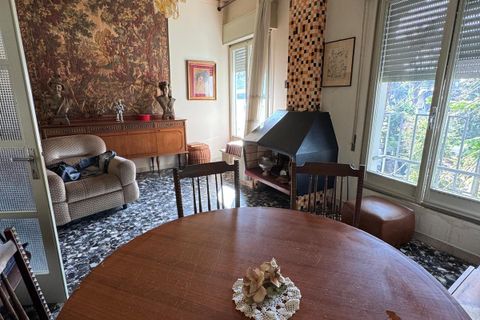 Lejlighed i Cervia, Ravenna, Cervia - € 495.000 | Ref: 4892 - foto 1
