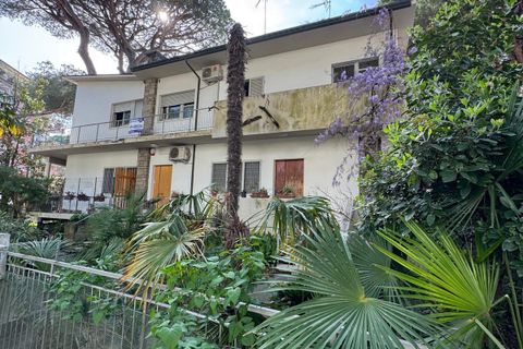 Lejlighed i Cervia, Ravenna, Cervia - € 495.000 | Ref: 4892 - foto 2
