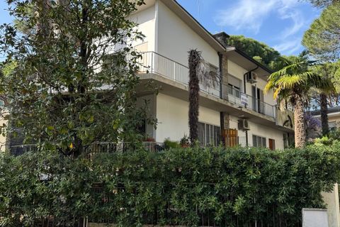 Lejlighed i Cervia, Ravenna, Cervia - € 495.000 | Ref: 4892 - foto 3