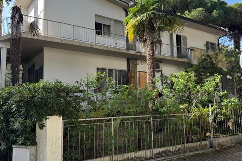 Lejlighed i Cervia, Ravenna, Cervia - € 495.000 | Ref: 4892 - foto 4