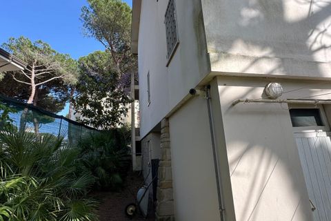 Lejlighed i Cervia, Ravenna, Cervia - € 495.000 | Ref: 4892 - foto 5
