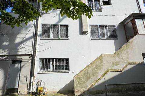 Lejlighed i Cervia, Ravenna, Cervia - € 495.000 | Ref: 4892 - foto 6