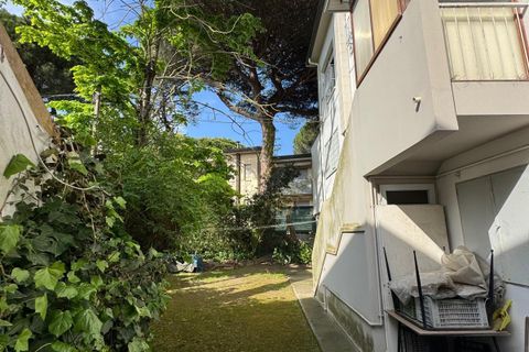 Lejlighed i Cervia, Ravenna, Cervia - € 495.000 | Ref: 4892 - foto 7