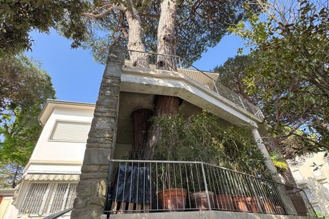 Lejlighed i Cervia, Ravenna, Cervia - € 495.000 | Ref: 4892 - foto 9