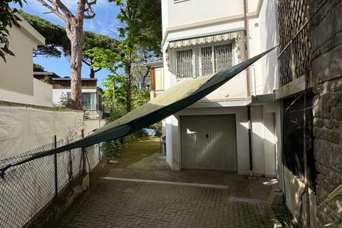 Lejlighed i Cervia, Ravenna, Cervia - € 495.000 | Ref: 4892 - foto 10