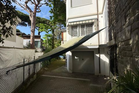 Lejlighed i Cervia, Ravenna, Cervia - € 495.000 | Ref: 4892 - foto 11