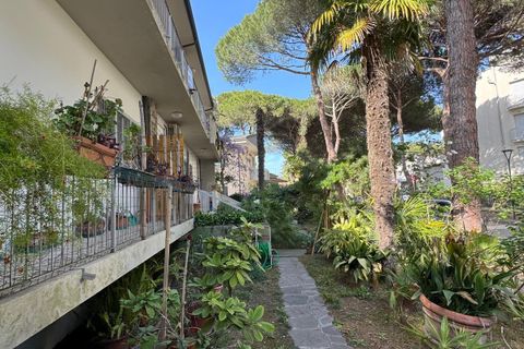 Lejlighed i Cervia, Ravenna, Cervia - € 495.000 | Ref: 4892 - foto 12