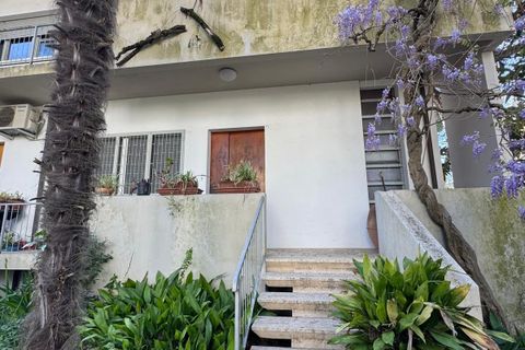 Lejlighed i Cervia, Ravenna, Cervia - € 495.000 | Ref: 4892 - foto 13