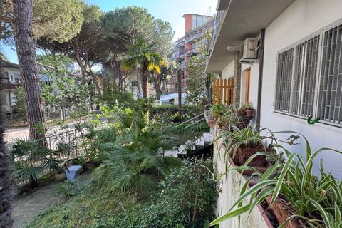 Lejlighed i Cervia, Ravenna, Cervia - € 495.000 | Ref: 4892 - foto 14