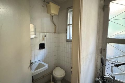 Lejlighed i Cervia, Ravenna, Cervia - € 495.000 | Ref: 4892 - foto 15