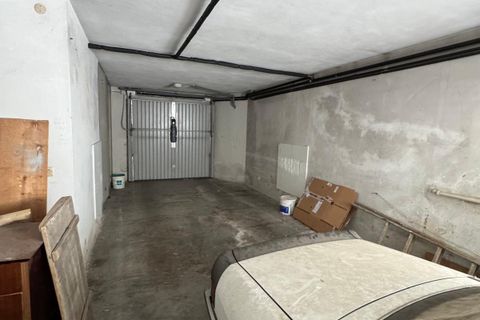Lejlighed i Cervia, Ravenna, Cervia - € 495.000 | Ref: 4892 - foto 16
