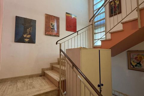 Lejlighed i Cervia, Ravenna, Cervia - € 495.000 | Ref: 4892 - foto 17
